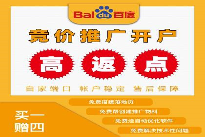 百度网络推广实战案例：从零开始打造爆款品牌